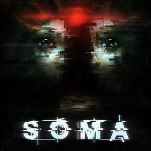 SOMA Steam Altergift