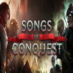 Songs of Conquest PC Steam CD Key