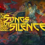 Songs of Silence PC Steam Account
