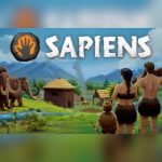 Sapiens Steam Account