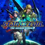 STAR OCEAN THE SECOND STORY R PC Steam Account