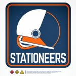 Stationeers Steam Altergift