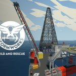 Stormworks: Build and Rescue Steam Altergift