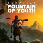 Survival: Fountain of Youth PC Steam Account