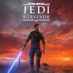 STAR WARS Jedi: Survivor Steam Account