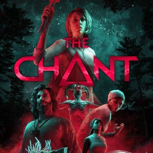The Chant Steam CD Key