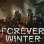 The Forever Winter PC Steam Altergift