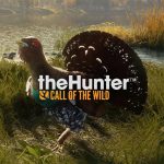 theHunter: Call of the Wild - Revontuli Coast DLC Steam CD Key