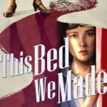 This Bed We Made Steam Altergift