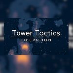 Tower Tactics: Liberation Steam Account