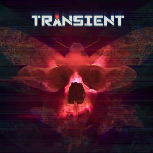 Transient Steam CD Key