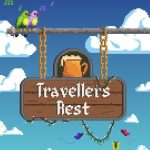 Travellers Rest Steam CD Key