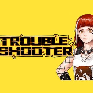 TROUBLESHOOTER: Abandoned Children Steam Altergift