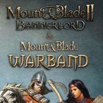 Mount & Blade: The Warlord Package Steam CD Key