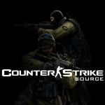 Counter-Strike: Source Steam Altergift