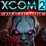 XCOM 2 - War of the Chosen DLC PC Steam CD Key