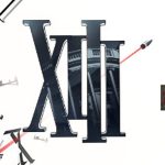 XIII - Remake PC Steam CD Key