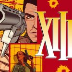 XIII - Classic PC Steam CD Key