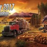 Forestry 2017: The Simulation Steam CD Key